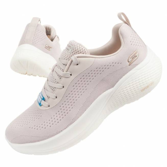 Skechers W 117550/NAT batai