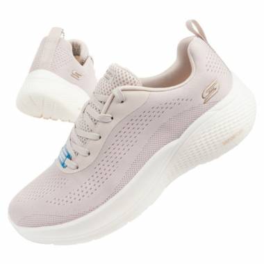 Skechers W 117550/NAT batai