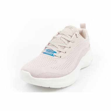 Skechers W 117550/NAT batai