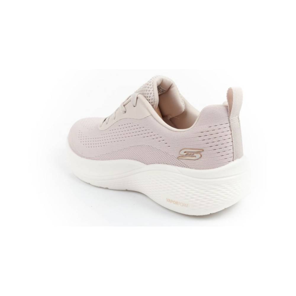 Skechers W 117550/NAT batai