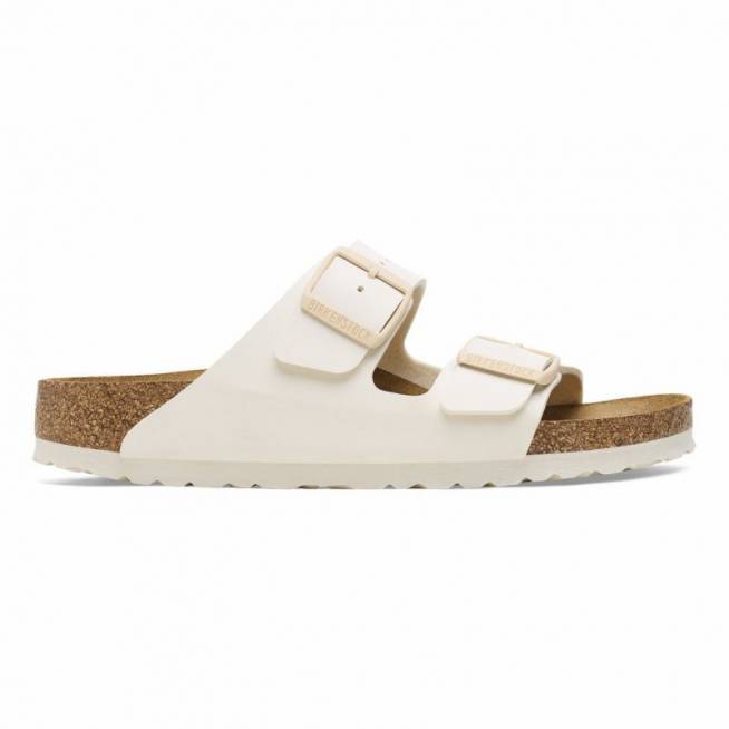 Birkenstock Arizona BF W 1027339 šlepetės