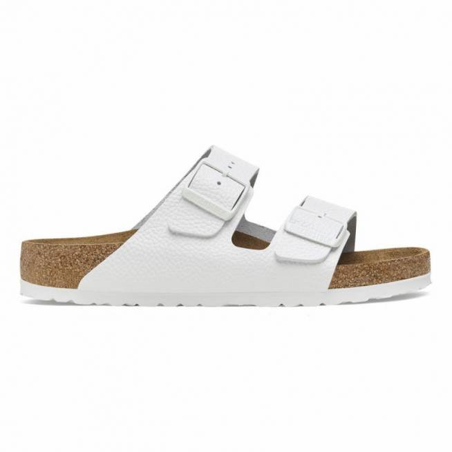 Birkenstock Arizona BF W 552681 šlepetės