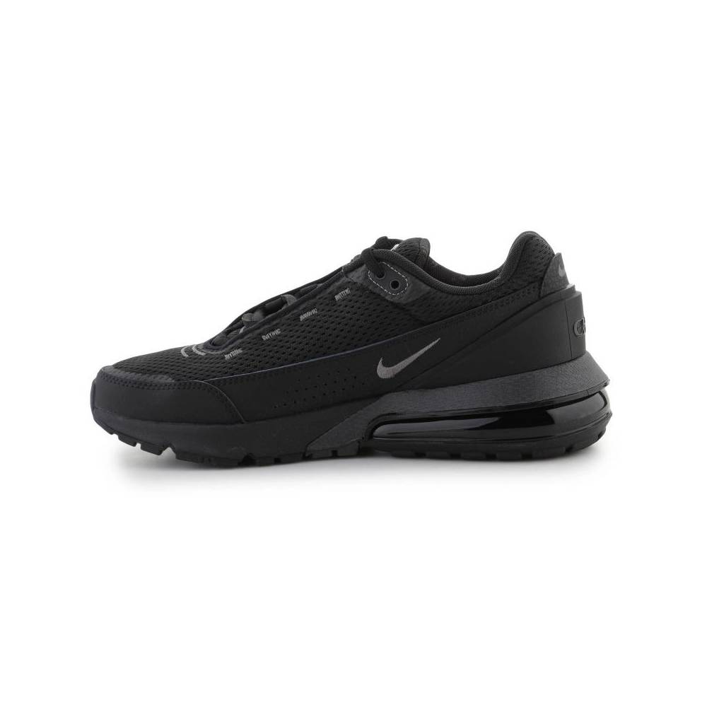 Nike Air Max Pulse M DR0453-003 batai