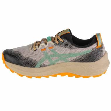 Asics Gel-Trabuco 12 M bėgimo bateliai 1011B799-020