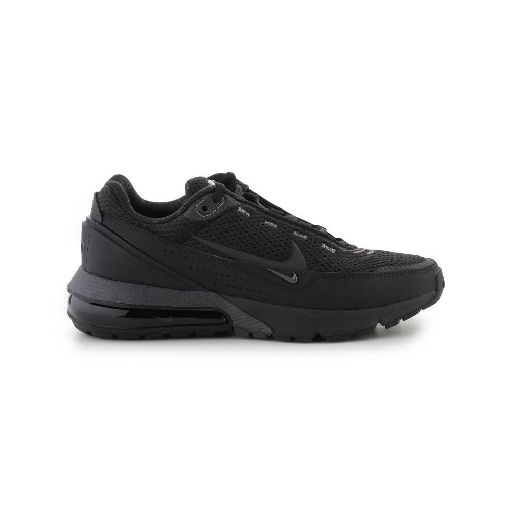 Nike Air Max Pulse M DR0453-003 batai