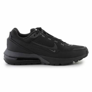 Nike Air Max Pulse M DR0453-003 batai