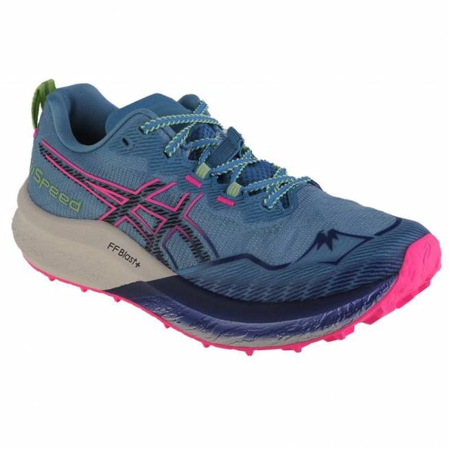 Asics Fujispeed 2 W 1012B515-400 batai