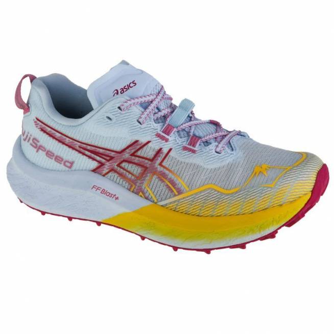 Asics Fujispeed 2 W batai 1012B515-401