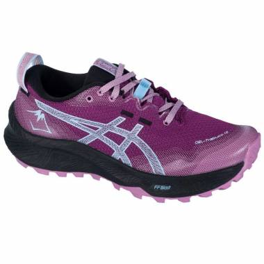 Asics Gel-Trabuco 12 W batai 1012B605-500