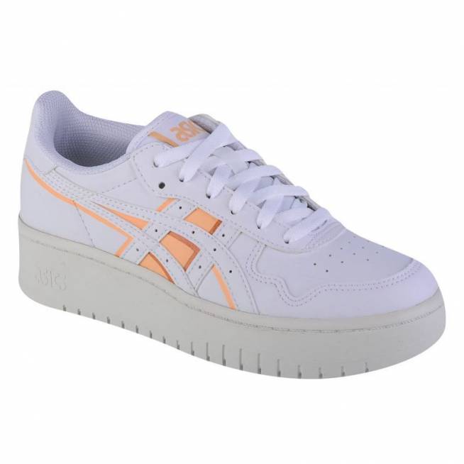 Asics Japan S PF W 1202A360-111 batai