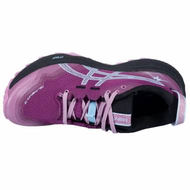 Asics Gel-Trabuco 12 W batai 1012B605-500