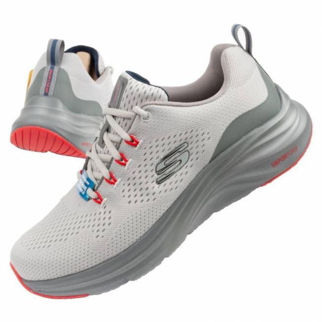 Skechers Vapor M 232625/GYOR batai