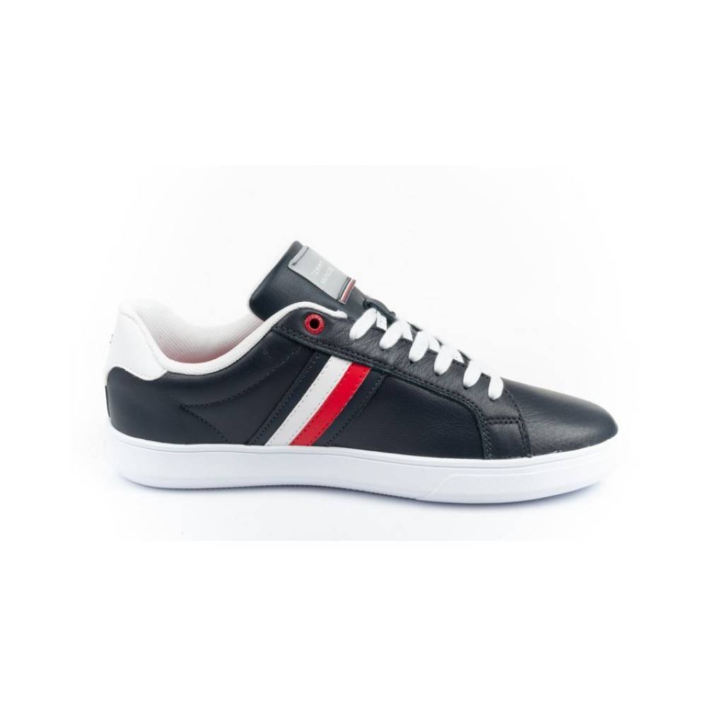 Tommy Hilfiger M FM0FM04921DW5 batai