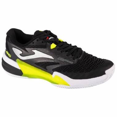 Joma Roland Vyrai 2401 M TROLAS2401C batai