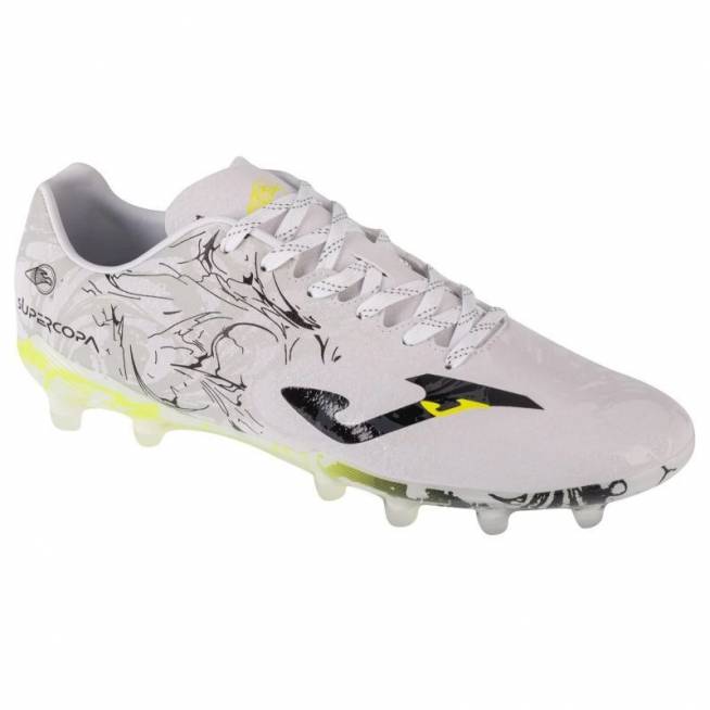 Joma Super Copa 2402 FG M SUPS2402FG batai