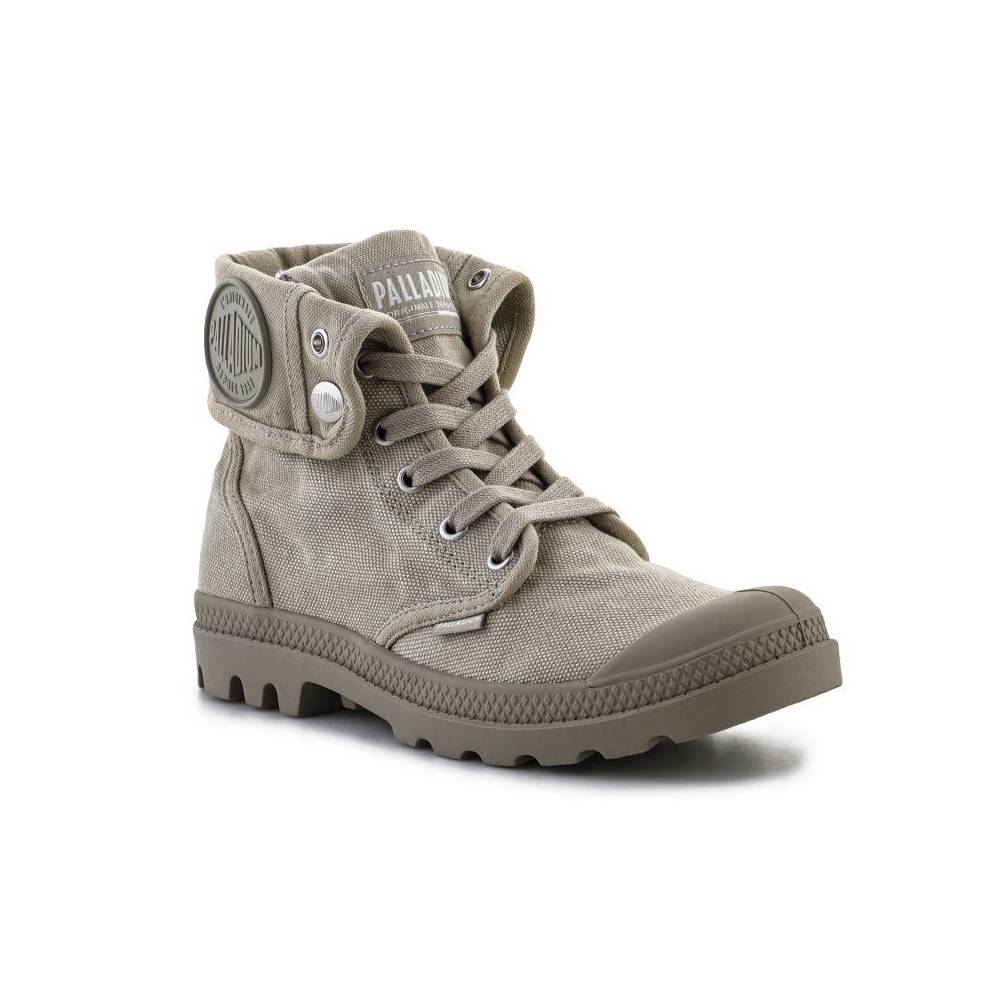 Palladium Baggy W batai 92353-365-M