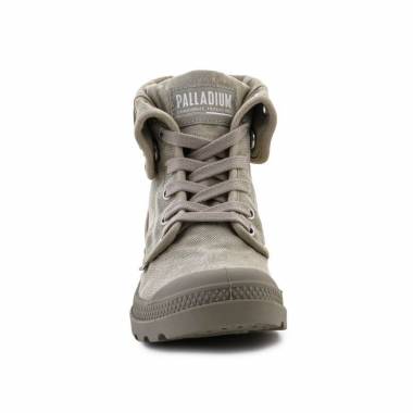 Palladium Baggy W batai 92353-365-M