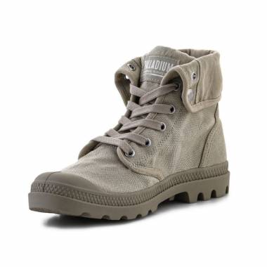 Palladium Baggy W batai 92353-365-M