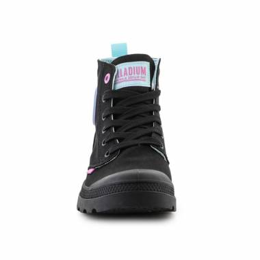 Palladium Pampa Monopop W 99140-008-M batai