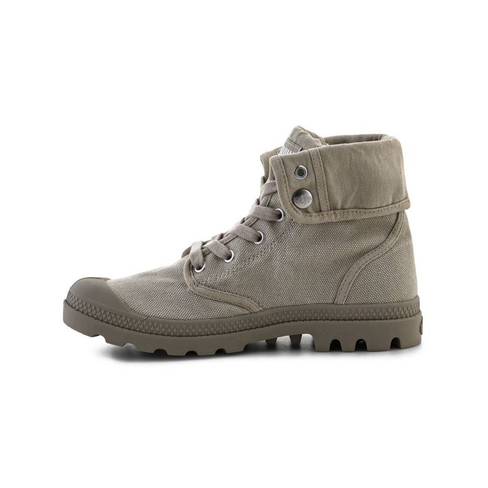 Palladium Baggy W batai 92353-365-M