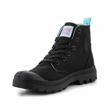 Palladium Pampa Monopop W 99140-008-M batai