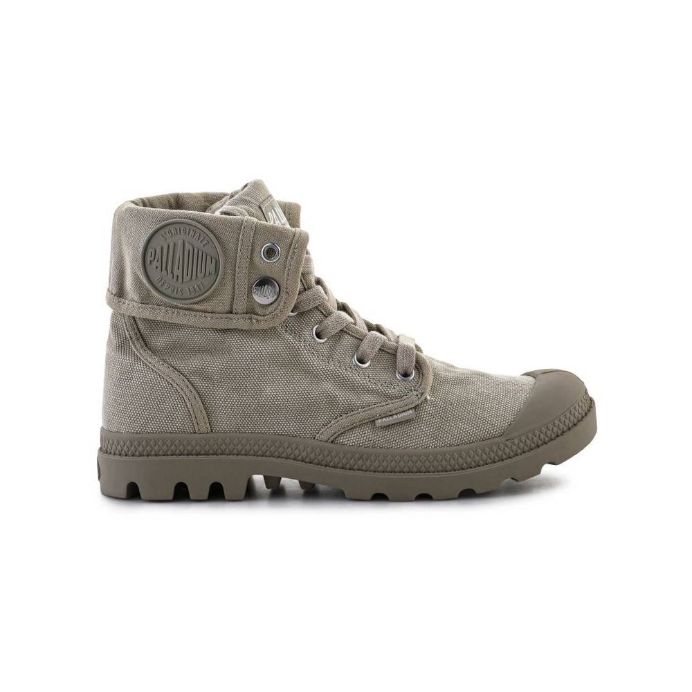 Palladium Baggy W batai 92353-365-M