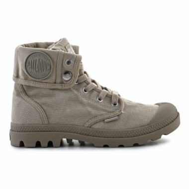 Palladium Baggy W batai 92353-365-M