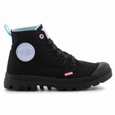 Palladium Pampa Monopop W 99140-008-M batai