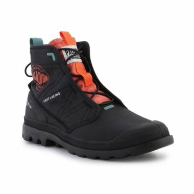 Palladium Pampa Travel Lite Rs 79104-008-M batai