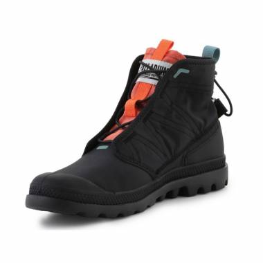 Palladium Pampa Travel Lite Rs 79104-008-M batai