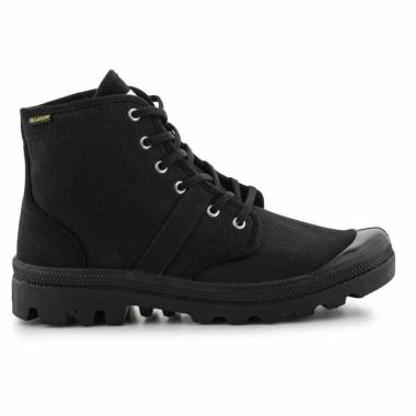 Palladium Pallabrousse M 00069-001-M batai