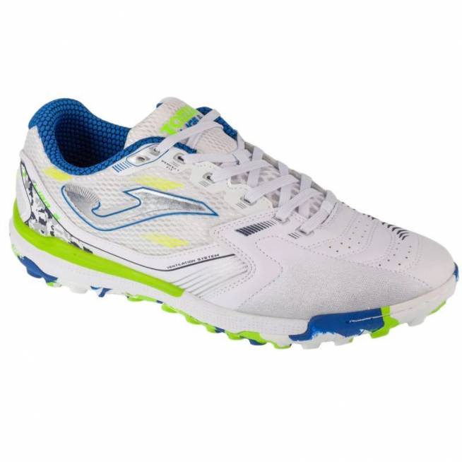 Joma Liga 5 2402 TF M LIGS2402TF futbolo bateliai