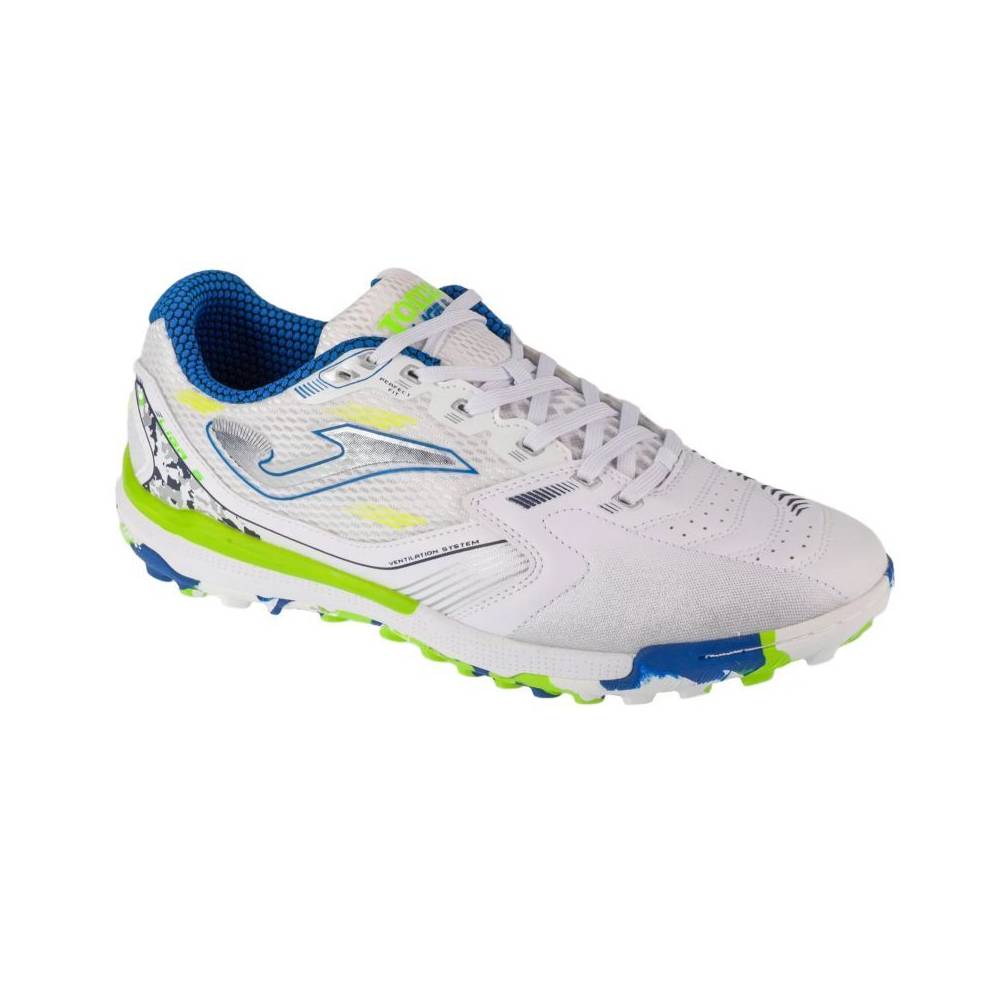 Joma Liga 5 2402 TF M LIGS2402TF futbolo bateliai