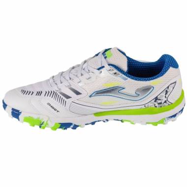 Joma Liga 5 2402 TF M LIGS2402TF futbolo bateliai