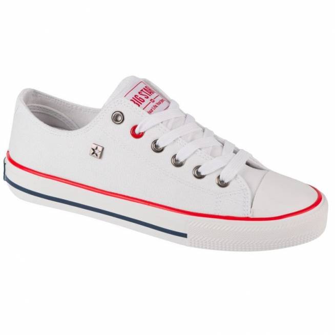 Big Star Shoes W sportbačiai NN274656