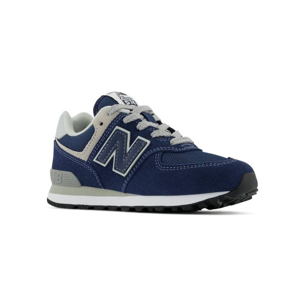 New Balance Jr PC574EVN batai