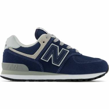 New Balance Jr PC574EVN batai