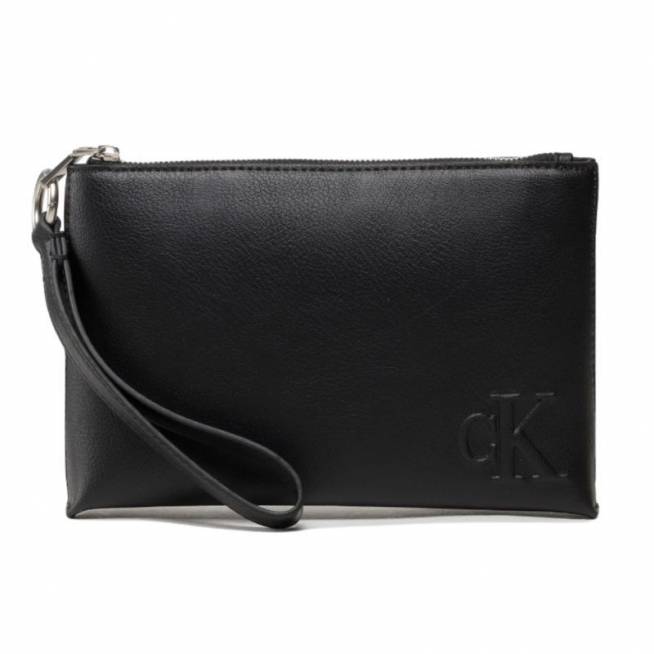 Calvin Klein Jeans kosmetinė K60K610146