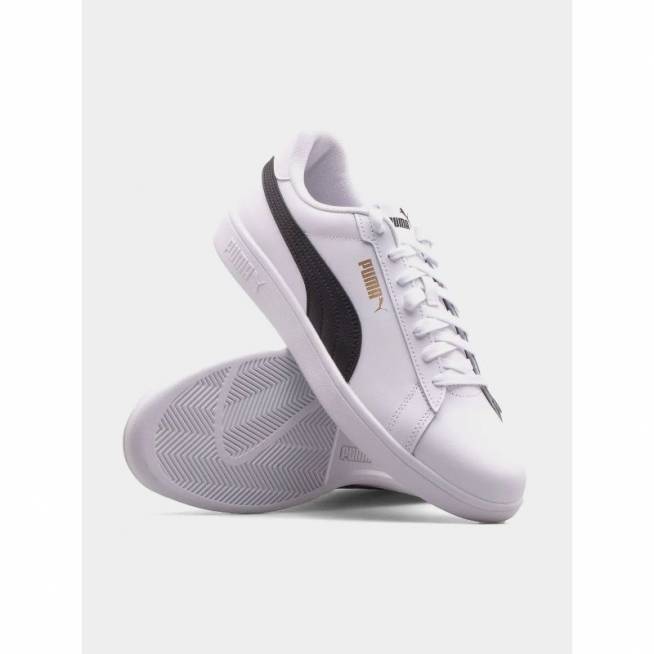 Puma Smash 3.0 LM batai 39098711