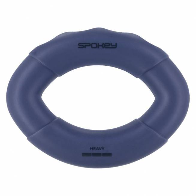 "Spokey Hand Power" sunkusis rankinis presas 40 kg