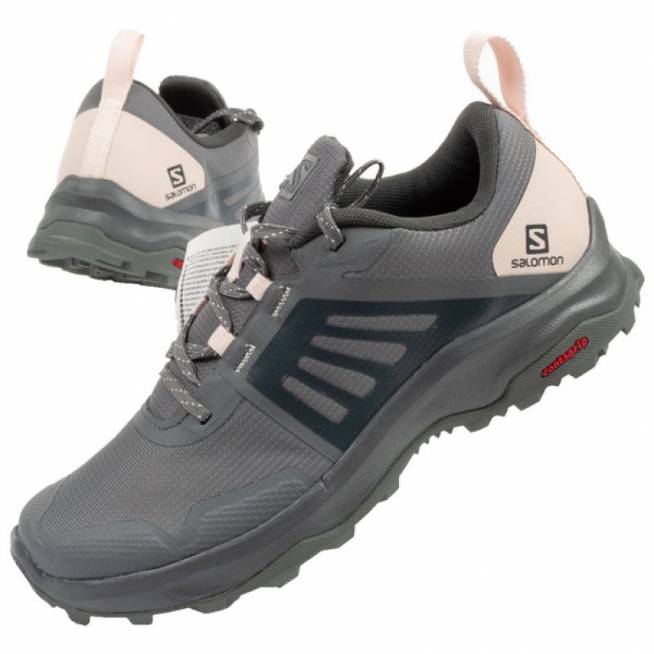 Salomon X-Render W 416963 batai