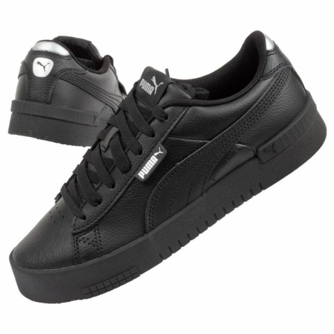 Puma Jada W batai 386401 02