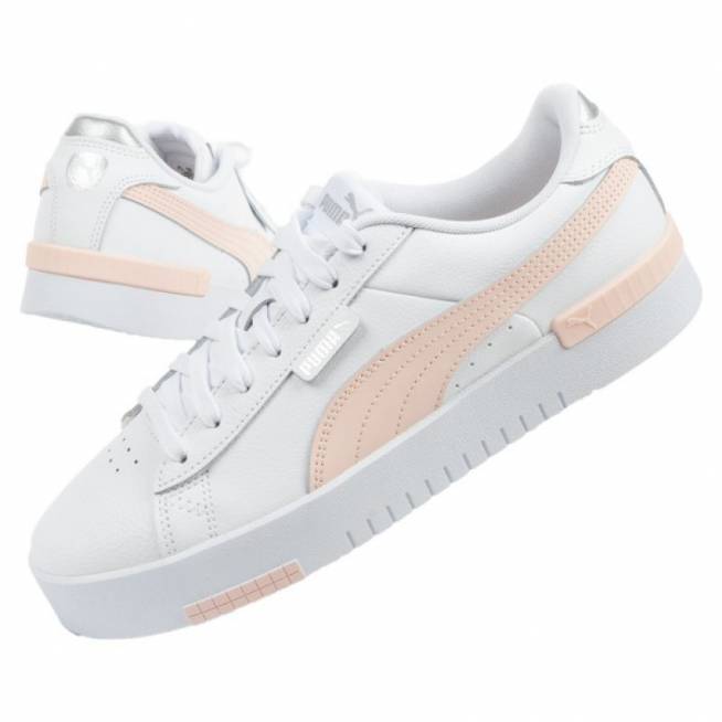 Puma Jada W batai 386401 04