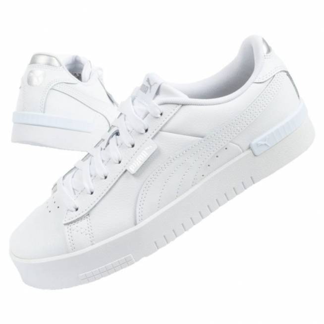 Puma Jada W batai 386401 01