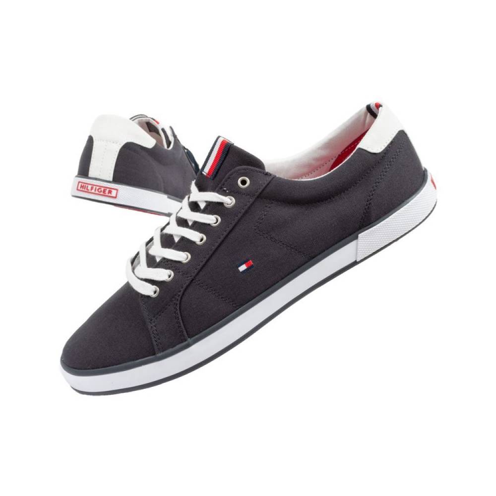 Tommy Hilfiger M FM0FM00596403 sportbačiai