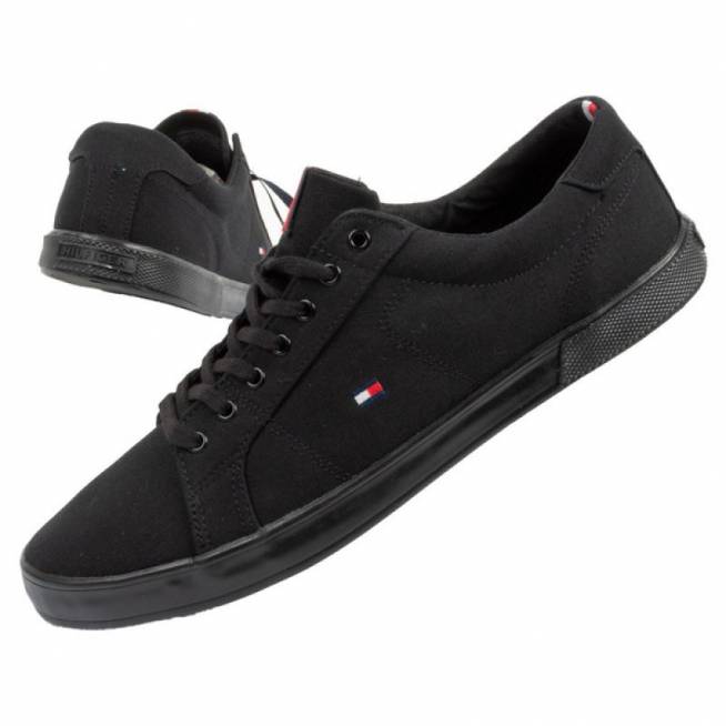 Tommy Hilfiger M FM0FM005960GJ sportbačiai