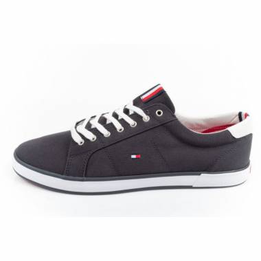 Tommy Hilfiger M FM0FM00596403 sportbačiai