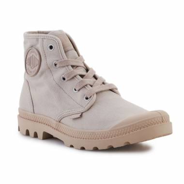 Palladium Pampa Hi Pilat W 92352-298-M batai