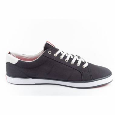 Tommy Hilfiger M FM0FM00596403 sportbačiai