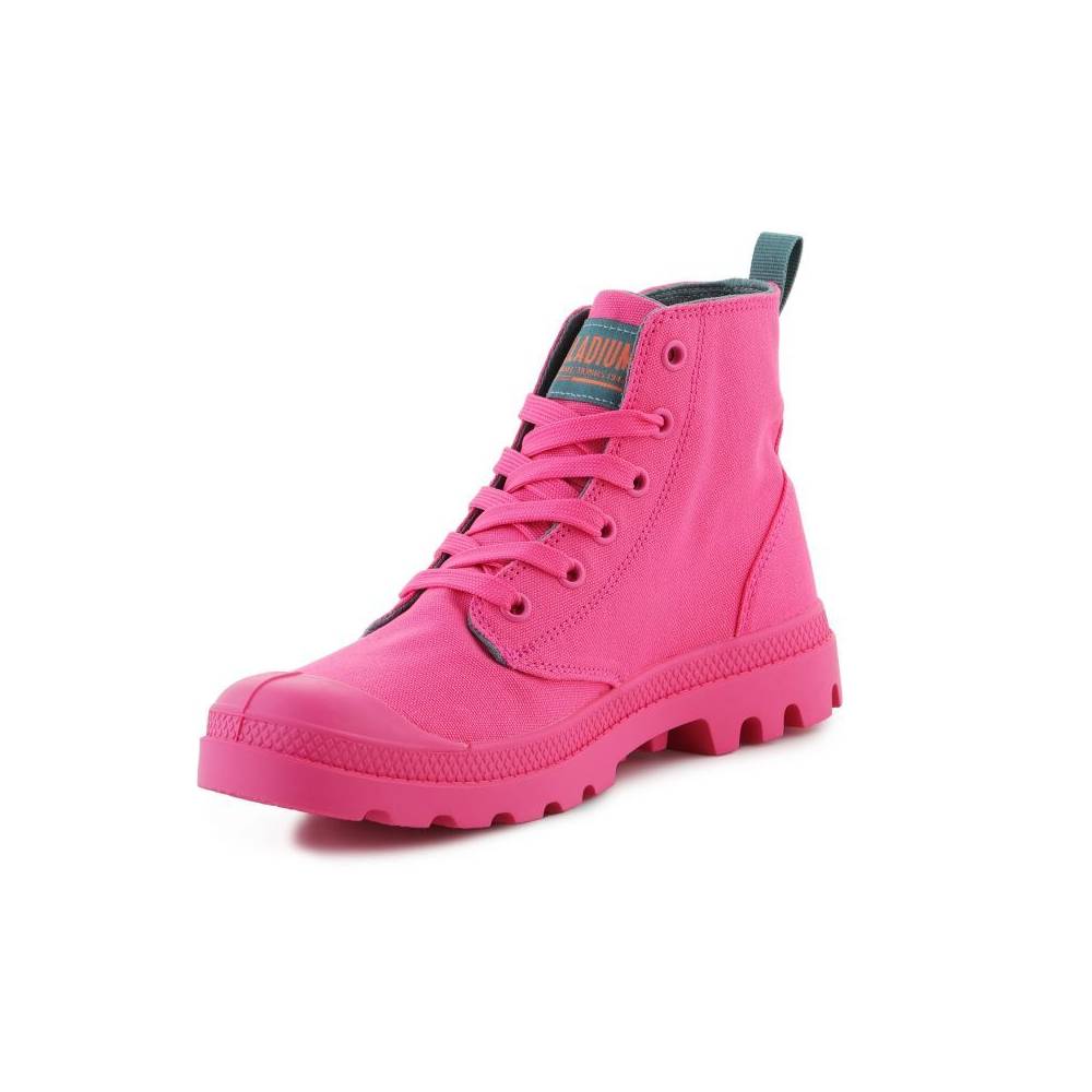 Palladium Pampa Monopop W batai 99140-679-m